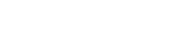 埼玉本社・八王子事業所を拠点に外構工事・鳶工事（足場鳶・重量鳶）・リフォーム工事のご依頼を承っております。